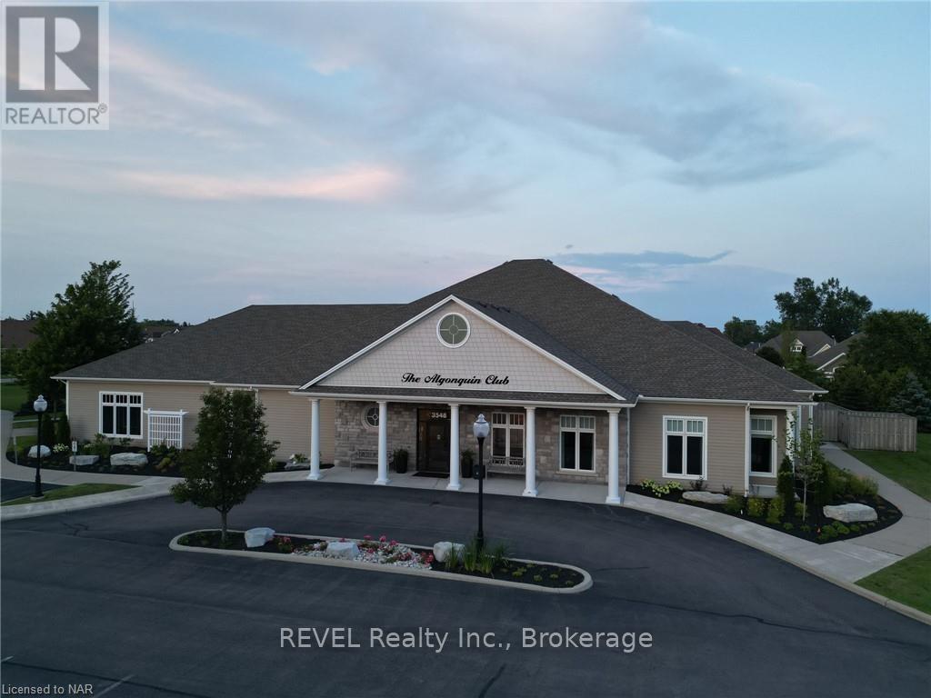 69 Butlers Drive, Fort Erie, Ontario  L0S 1N0 - Photo 47 - X12462223