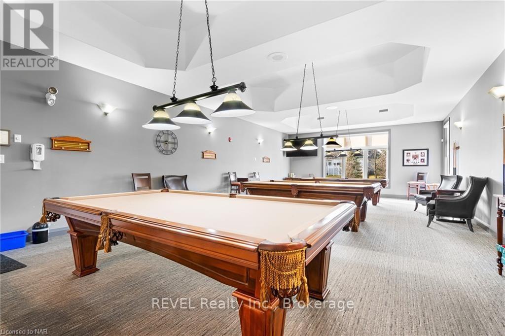 69 Butlers Drive, Fort Erie, Ontario  L0S 1N0 - Photo 49 - X12462223