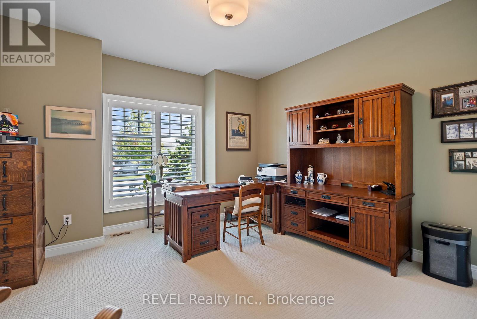 69 Butlers Drive, Fort Erie, Ontario  L0S 1N0 - Photo 5 - X12462223