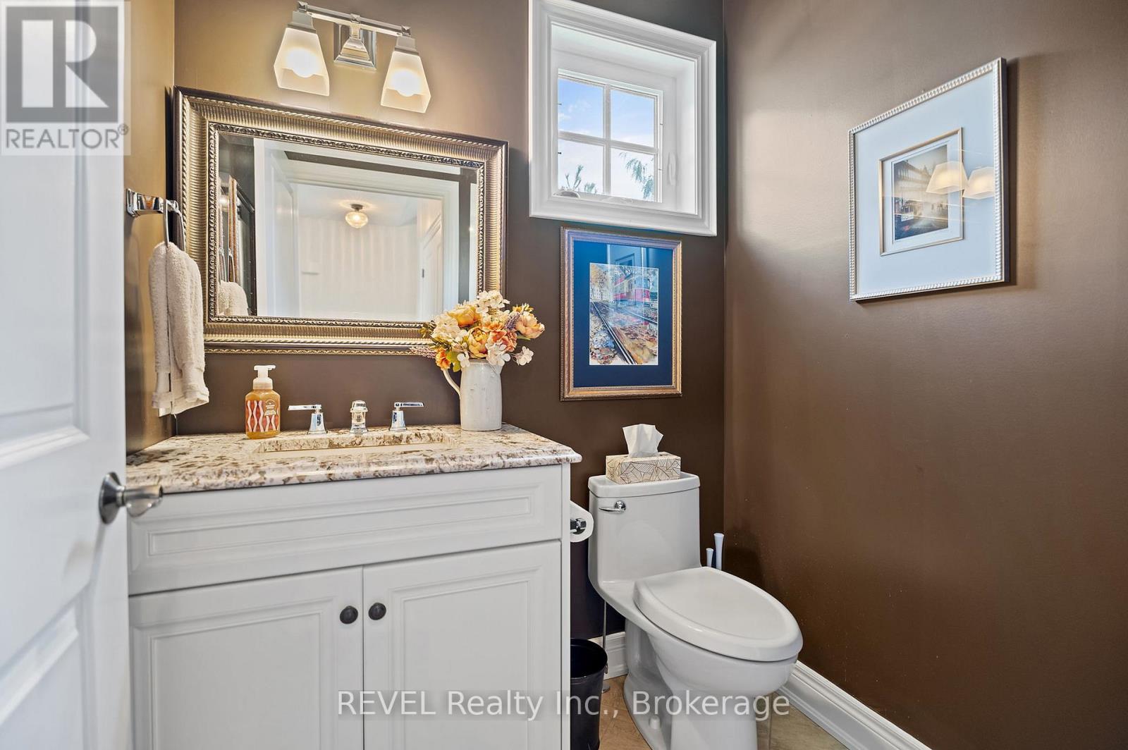 69 Butlers Drive, Fort Erie, Ontario  L0S 1N0 - Photo 6 - X12462223