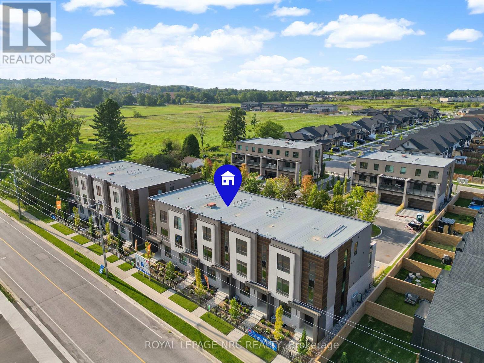 153e Port Robinson Road, Pelham, Ontario  L0S 1E0 - Photo 10 - X12462296