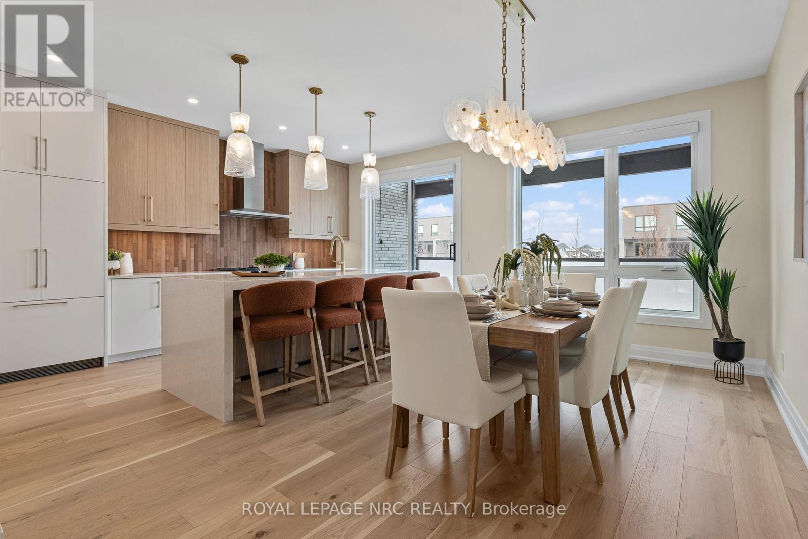 153e Port Robinson Road, Pelham, Ontario  L0S 1E0 - Photo 11 - X12462296