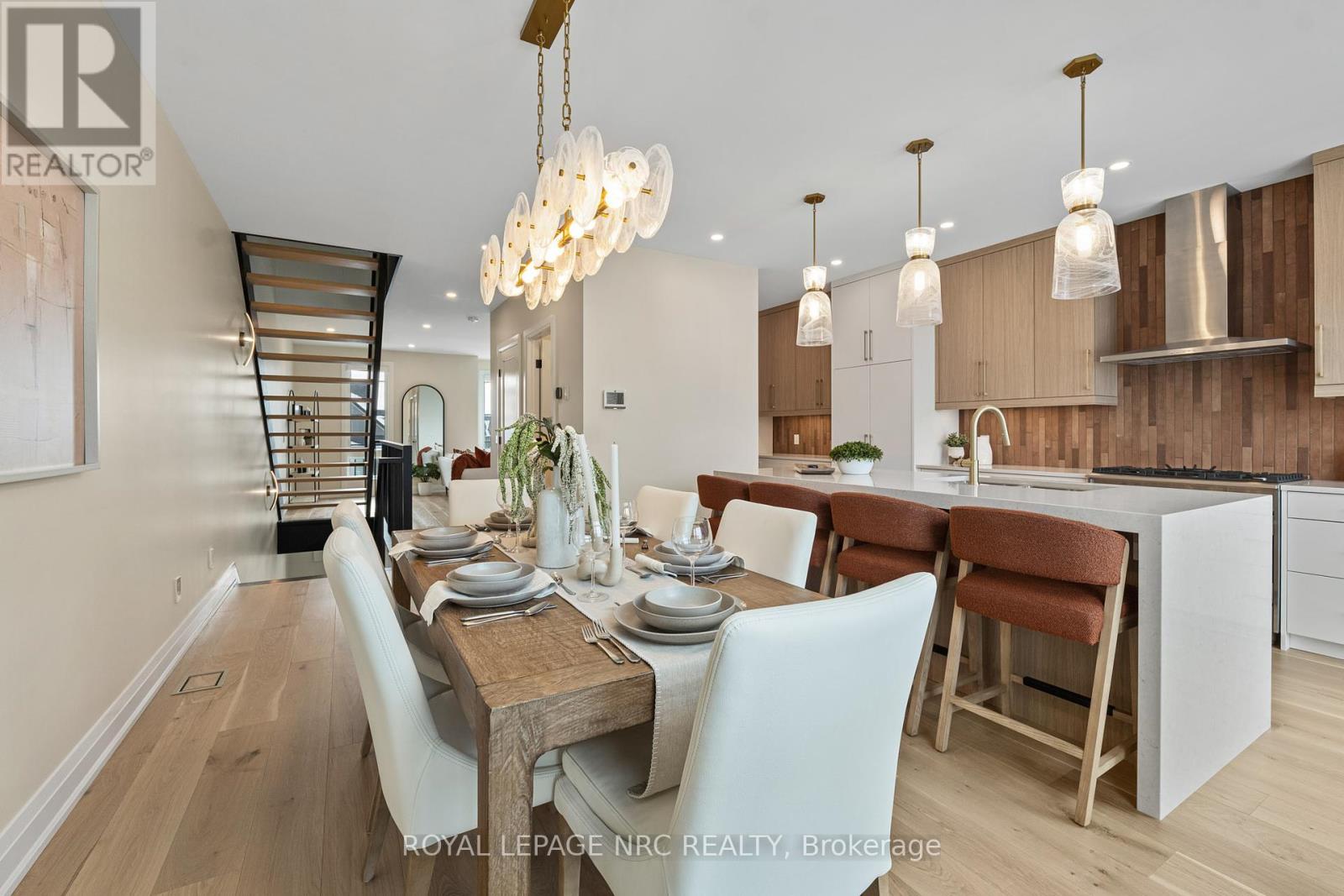 153e Port Robinson Road, Pelham, Ontario  L0S 1E0 - Photo 12 - X12462296