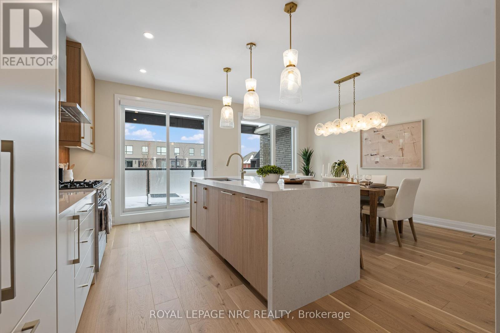 153e Port Robinson Road, Pelham, Ontario  L0S 1E0 - Photo 15 - X12462296