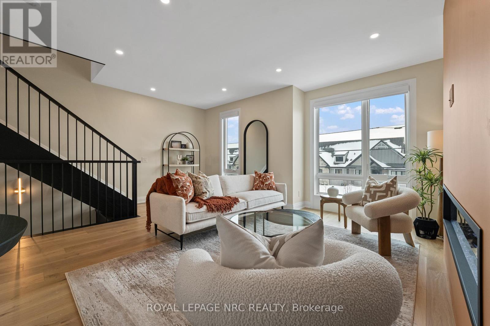 153e Port Robinson Road, Pelham, Ontario  L0S 1E0 - Photo 18 - X12462296