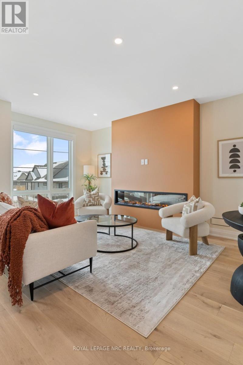 153e Port Robinson Road, Pelham, Ontario  L0S 1E0 - Photo 20 - X12462296