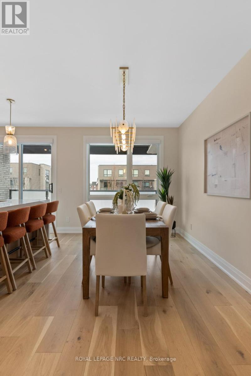 153e Port Robinson Road, Pelham, Ontario  L0S 1E0 - Photo 22 - X12462296