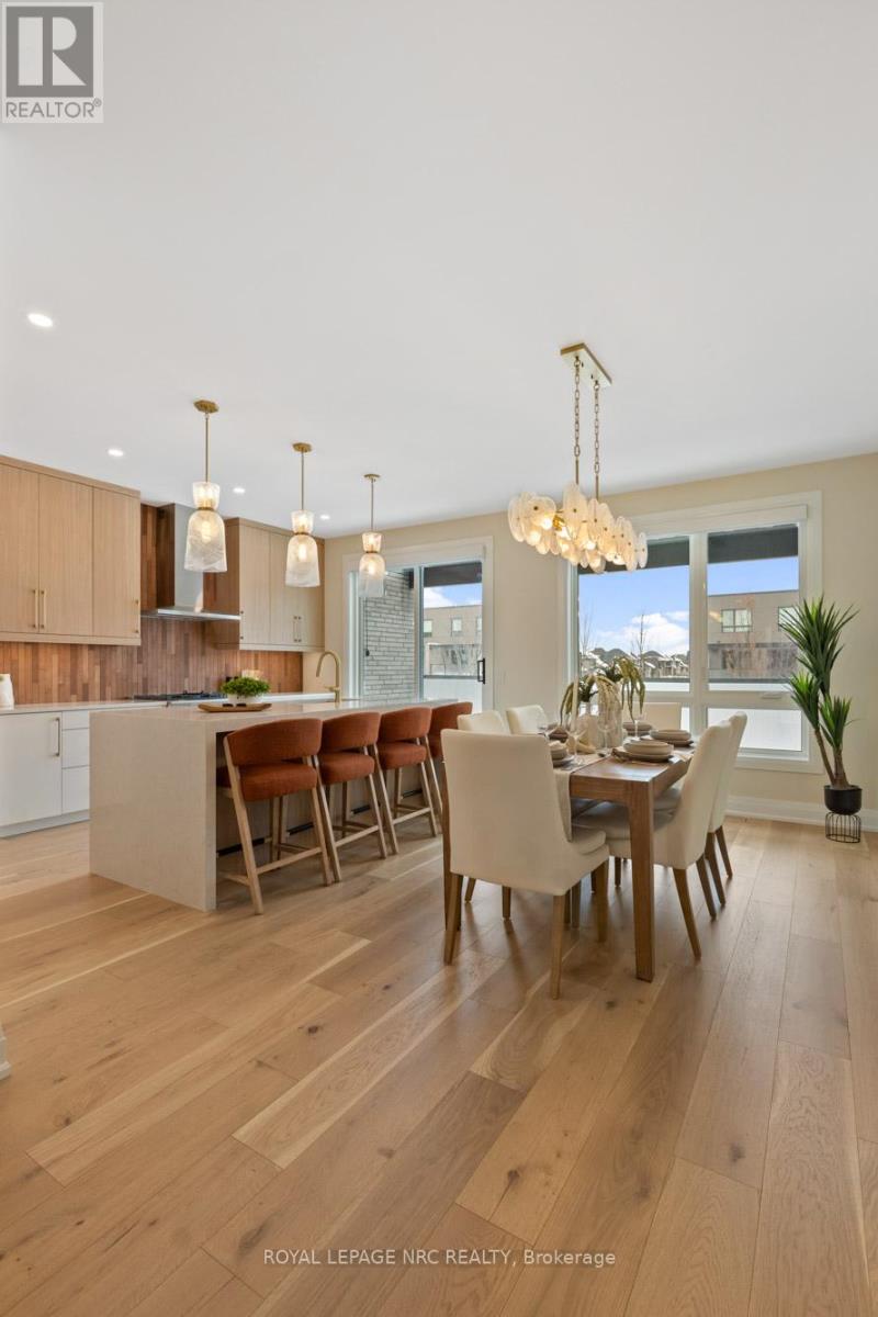 153e Port Robinson Road, Pelham, Ontario  L0S 1E0 - Photo 23 - X12462296