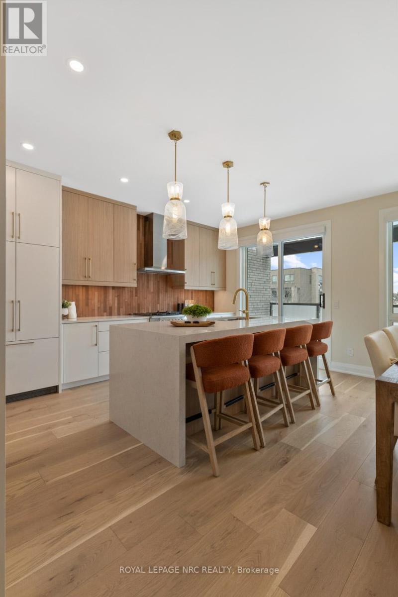 153e Port Robinson Road, Pelham, Ontario  L0S 1E0 - Photo 24 - X12462296