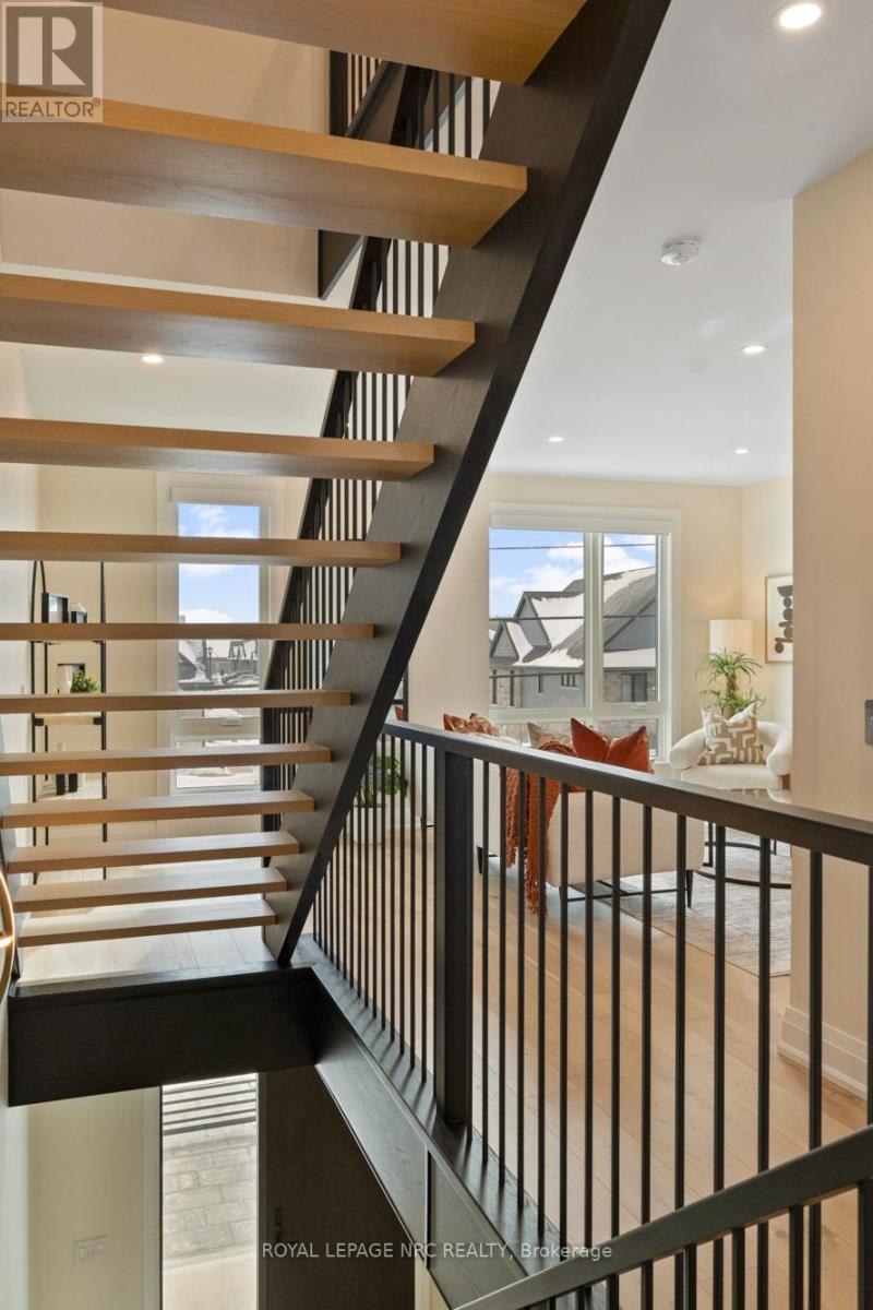 153e Port Robinson Road, Pelham, Ontario  L0S 1E0 - Photo 25 - X12462296