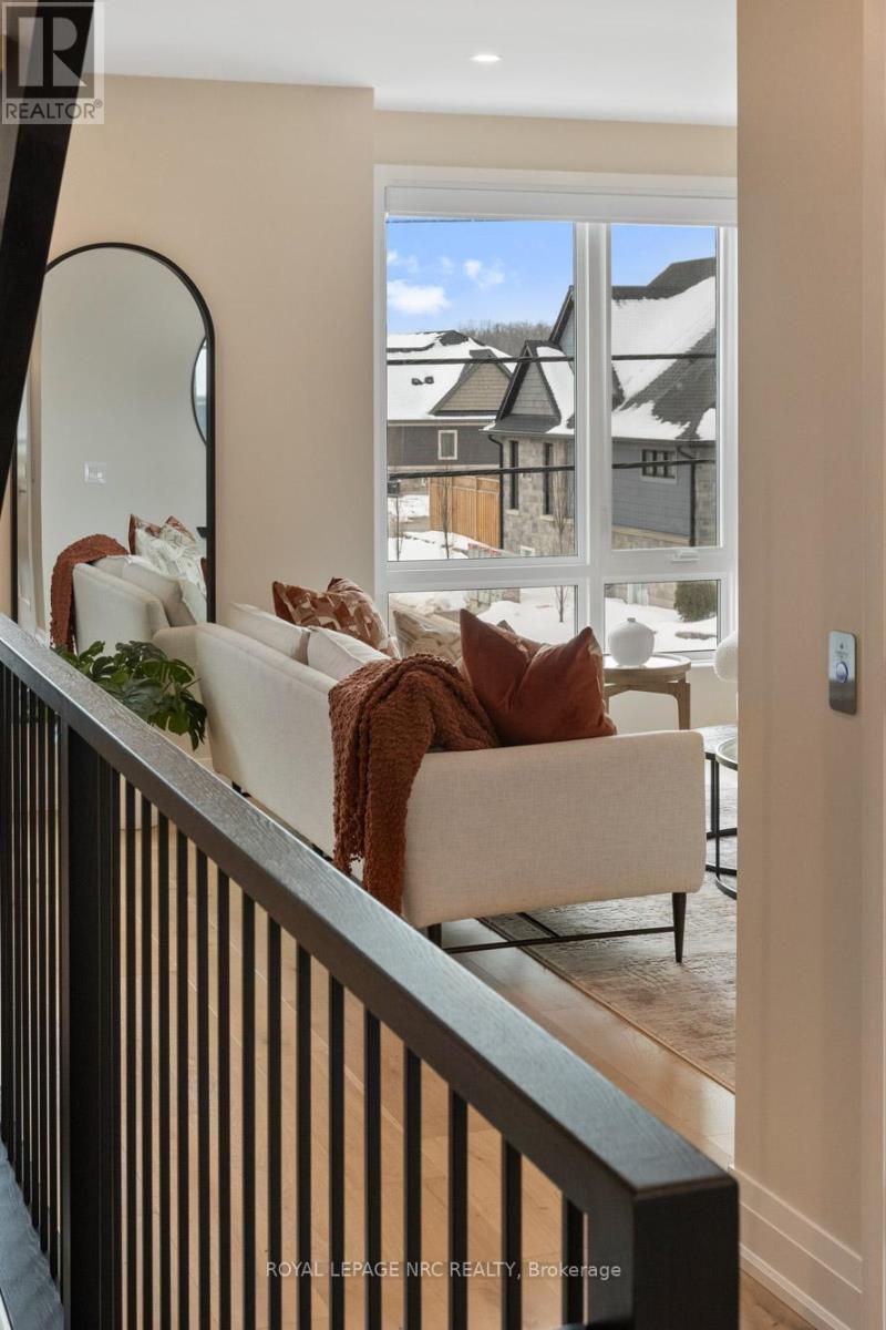 153e Port Robinson Road, Pelham, Ontario  L0S 1E0 - Photo 27 - X12462296