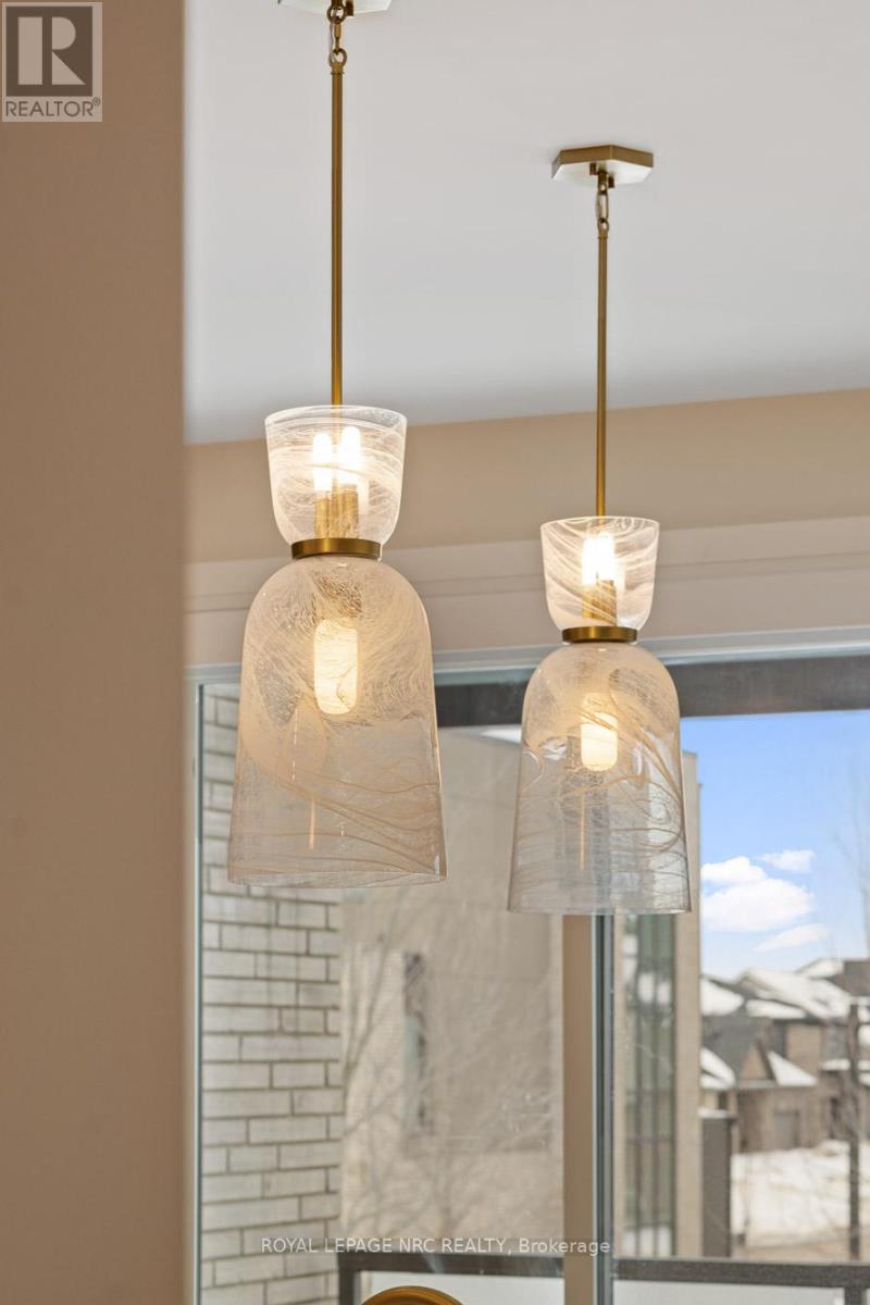 153e Port Robinson Road, Pelham, Ontario  L0S 1E0 - Photo 29 - X12462296