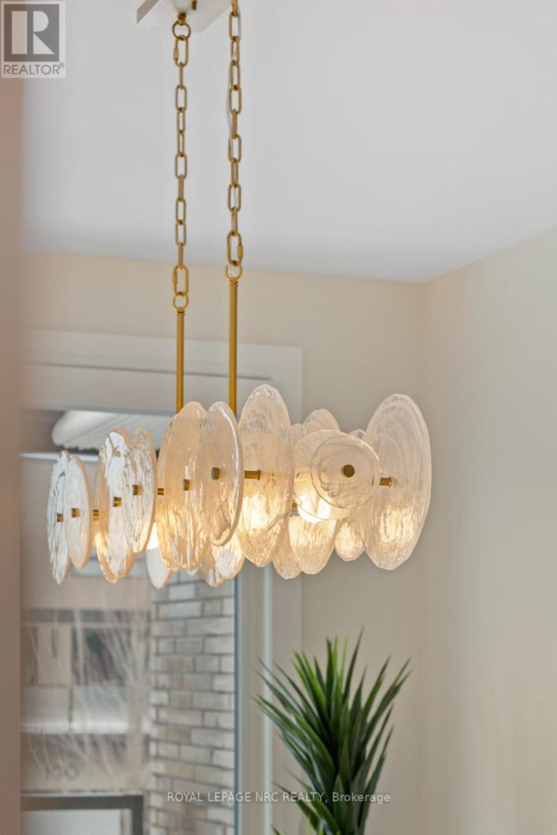 153e Port Robinson Road, Pelham, Ontario  L0S 1E0 - Photo 30 - X12462296