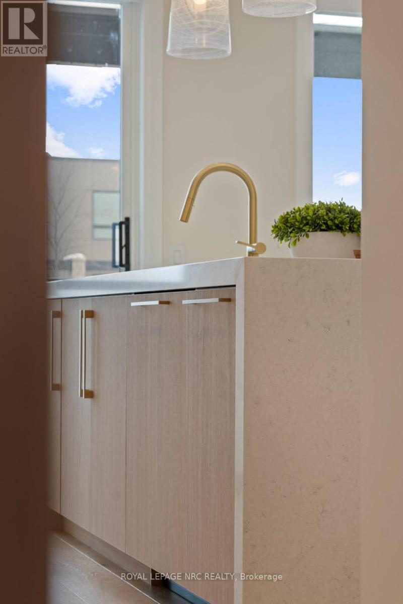 153e Port Robinson Road, Pelham, Ontario  L0S 1E0 - Photo 32 - X12462296