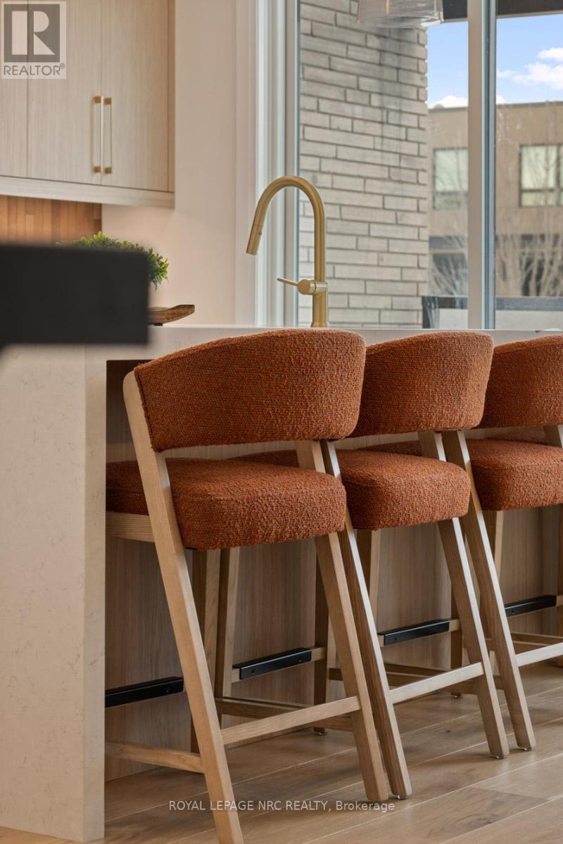 153e Port Robinson Road, Pelham, Ontario  L0S 1E0 - Photo 33 - X12462296