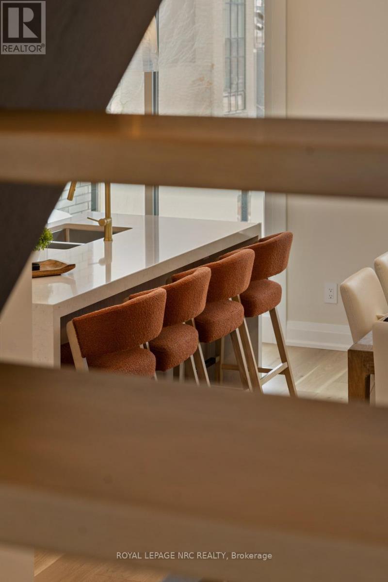 153e Port Robinson Road, Pelham, Ontario  L0S 1E0 - Photo 34 - X12462296