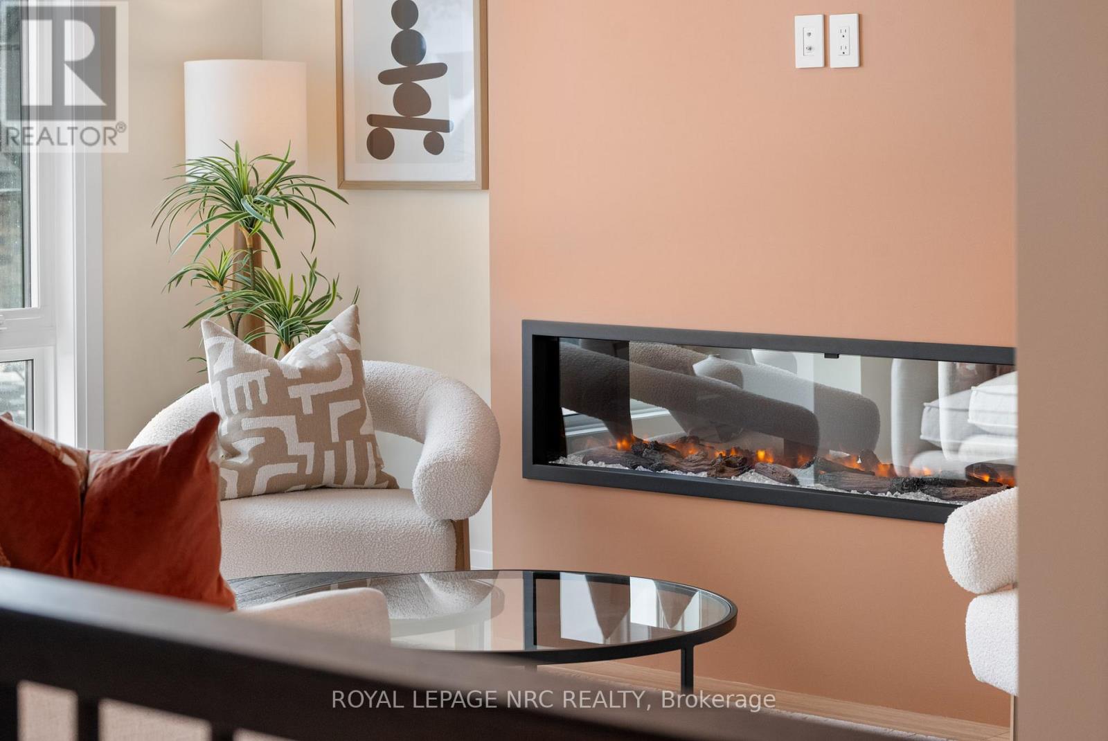 153e Port Robinson Road, Pelham, Ontario  L0S 1E0 - Photo 35 - X12462296