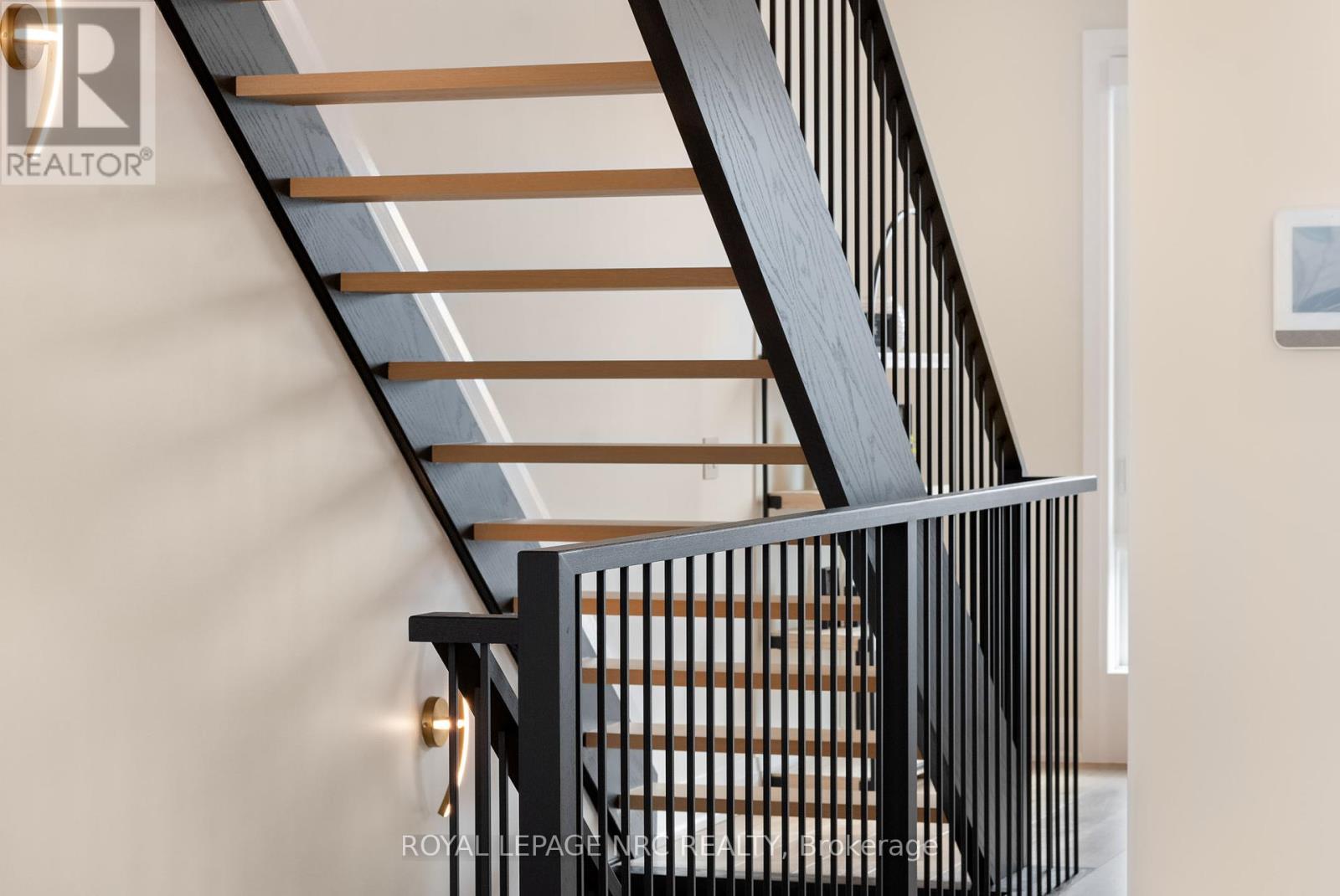 153e Port Robinson Road, Pelham, Ontario  L0S 1E0 - Photo 38 - X12462296