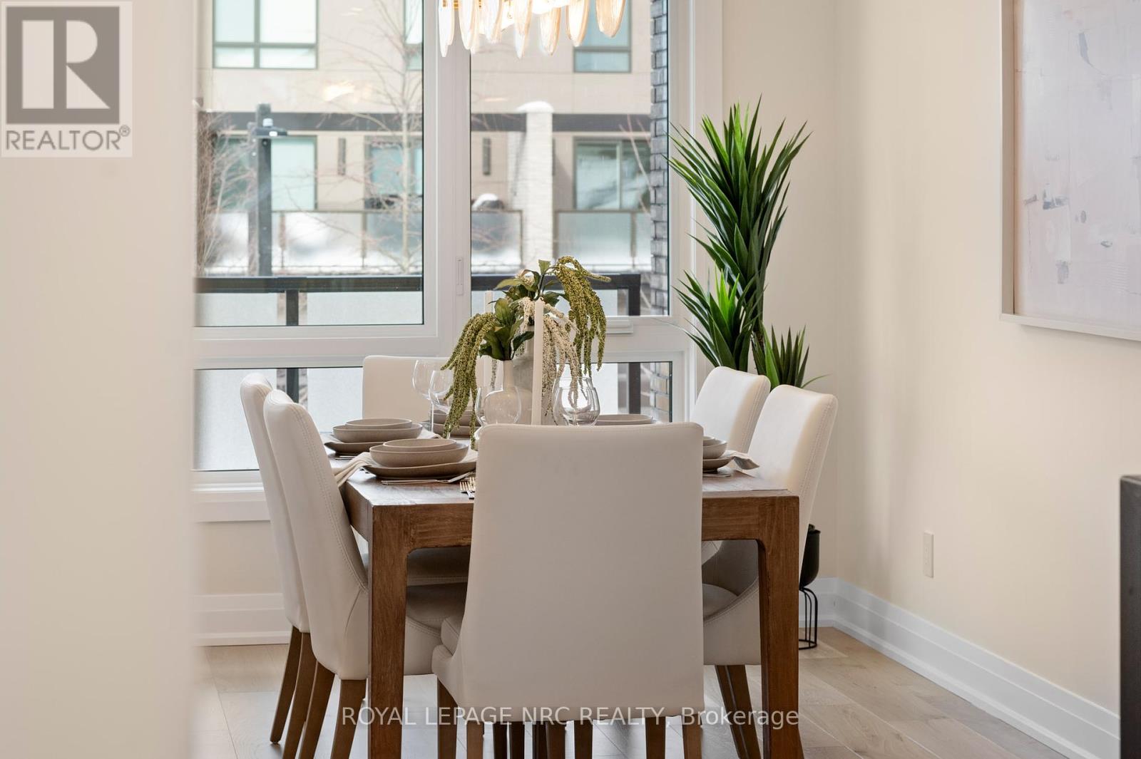 153e Port Robinson Road, Pelham, Ontario  L0S 1E0 - Photo 42 - X12462296