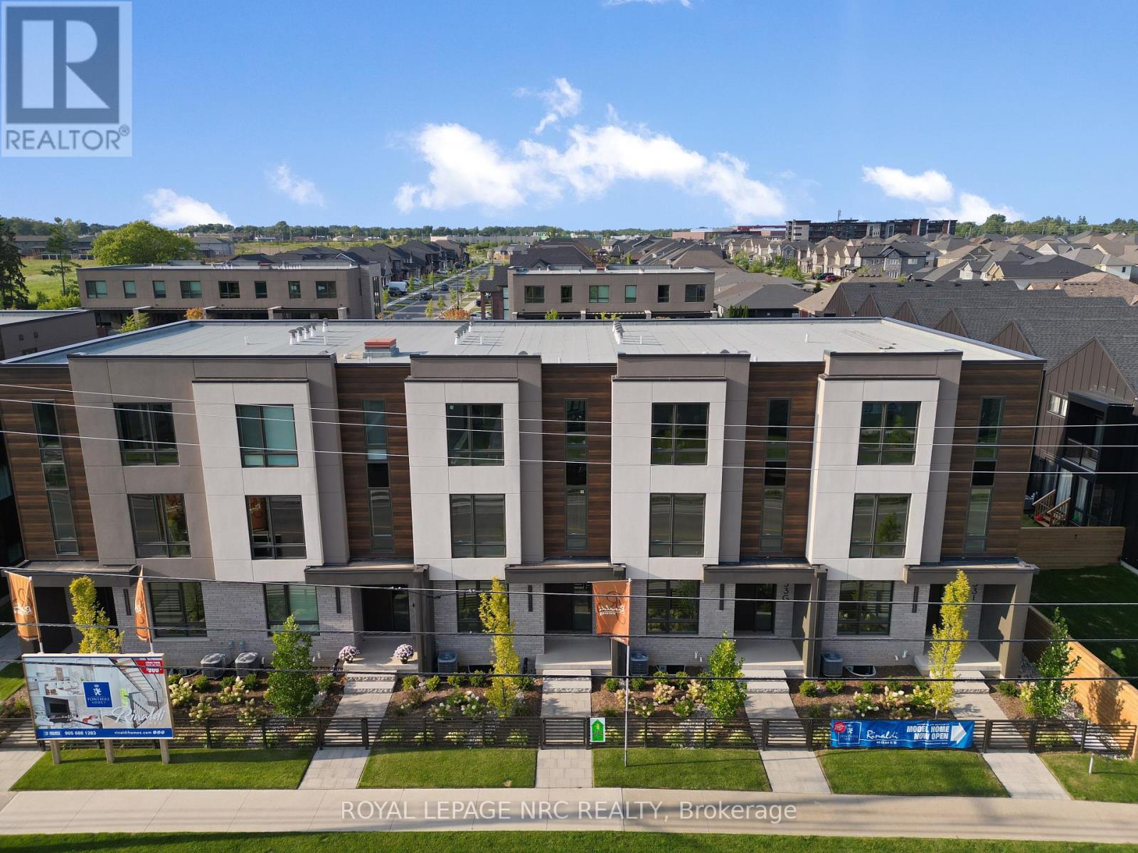 153e Port Robinson Road, Pelham, Ontario  L0S 1E0 - Photo 43 - X12462296