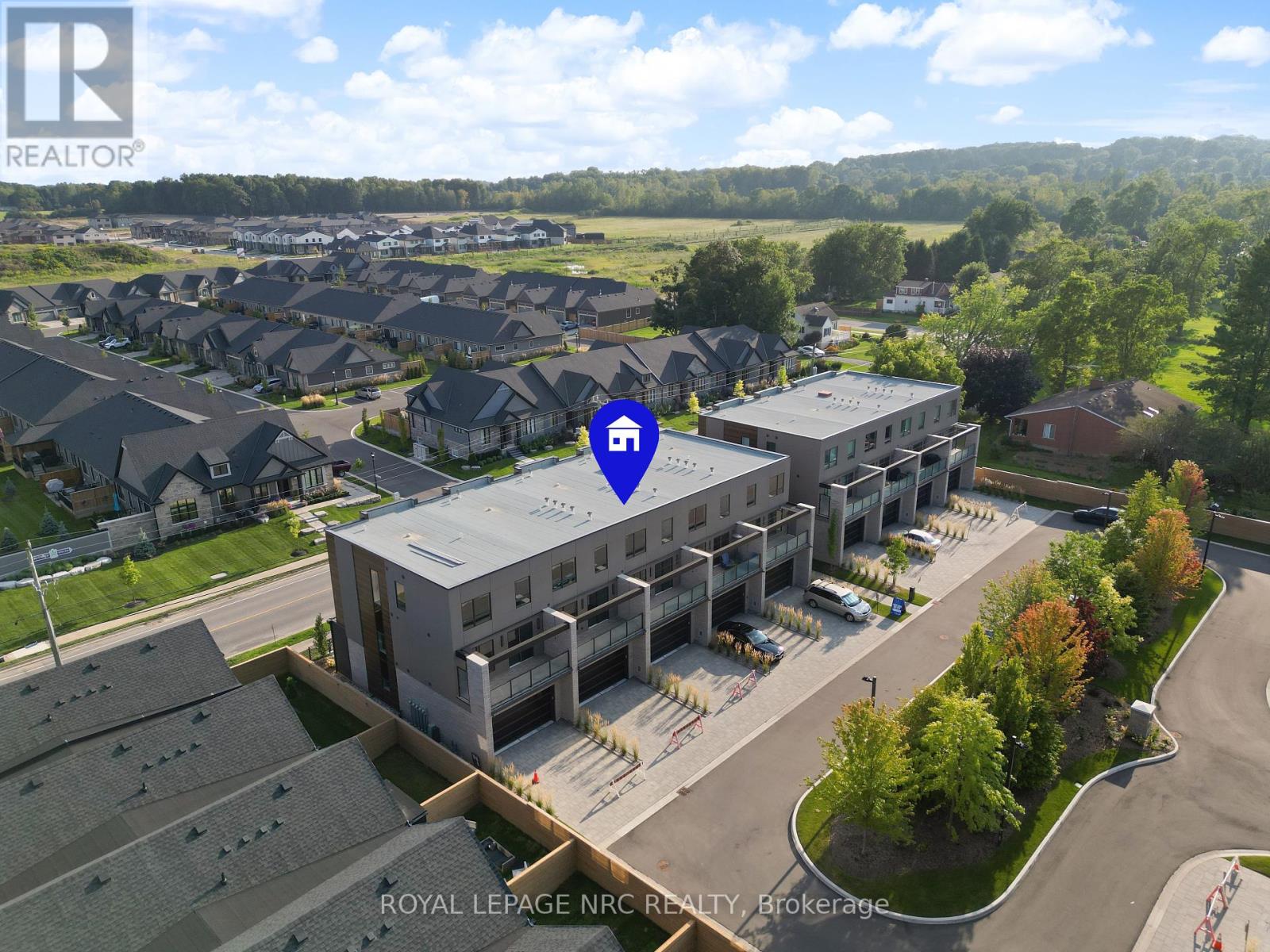 153e Port Robinson Road, Pelham, Ontario  L0S 1E0 - Photo 45 - X12462296