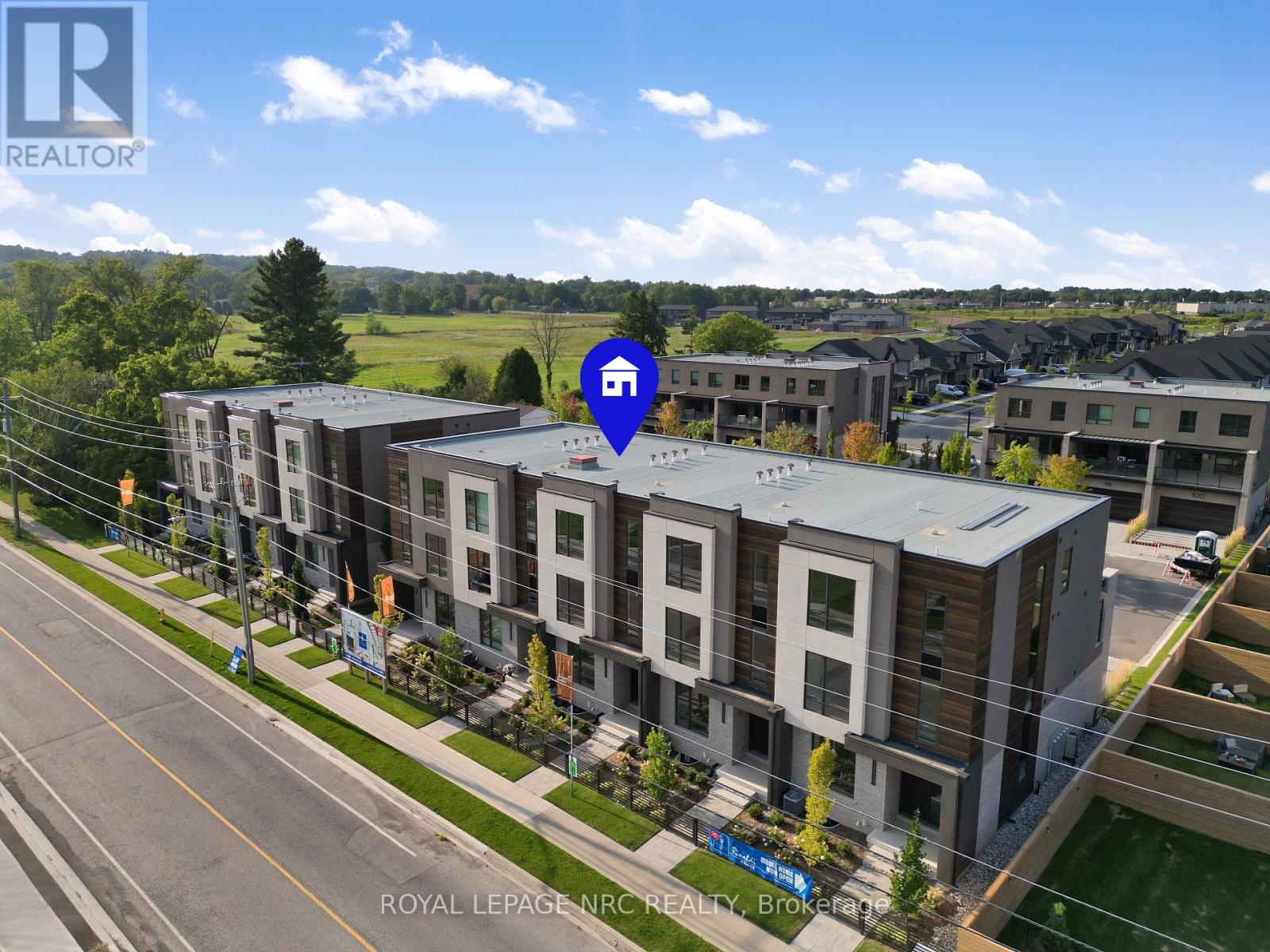 153e Port Robinson Road, Pelham, Ontario  L0S 1E0 - Photo 46 - X12462296