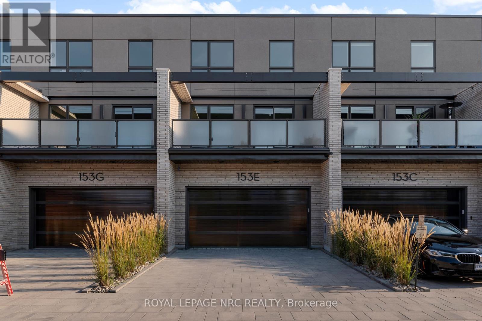 153e Port Robinson Road, Pelham, Ontario  L0S 1E0 - Photo 6 - X12462296