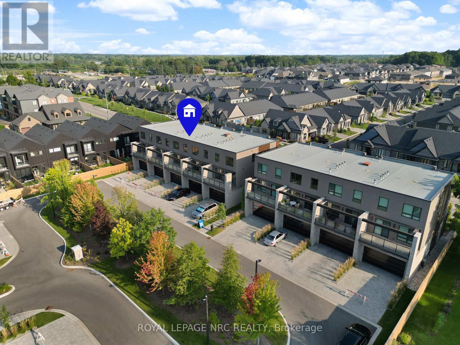 153e Port Robinson Road, Pelham, Ontario  L0S 1E0 - Photo 9 - X12462296