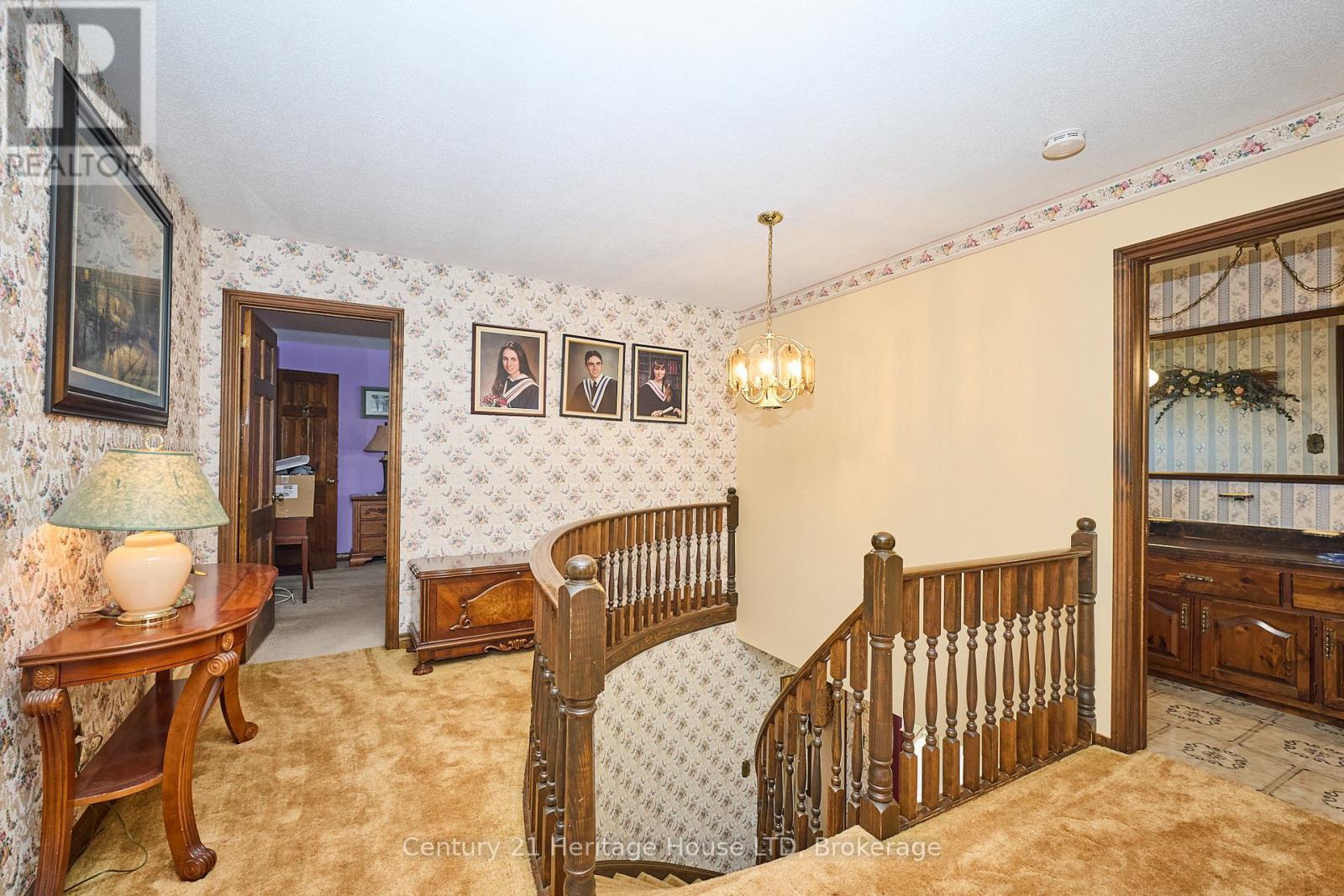 3466 River Trail, Fort Erie, Ontario  L0S 1S0 - Photo 17 - X12462443