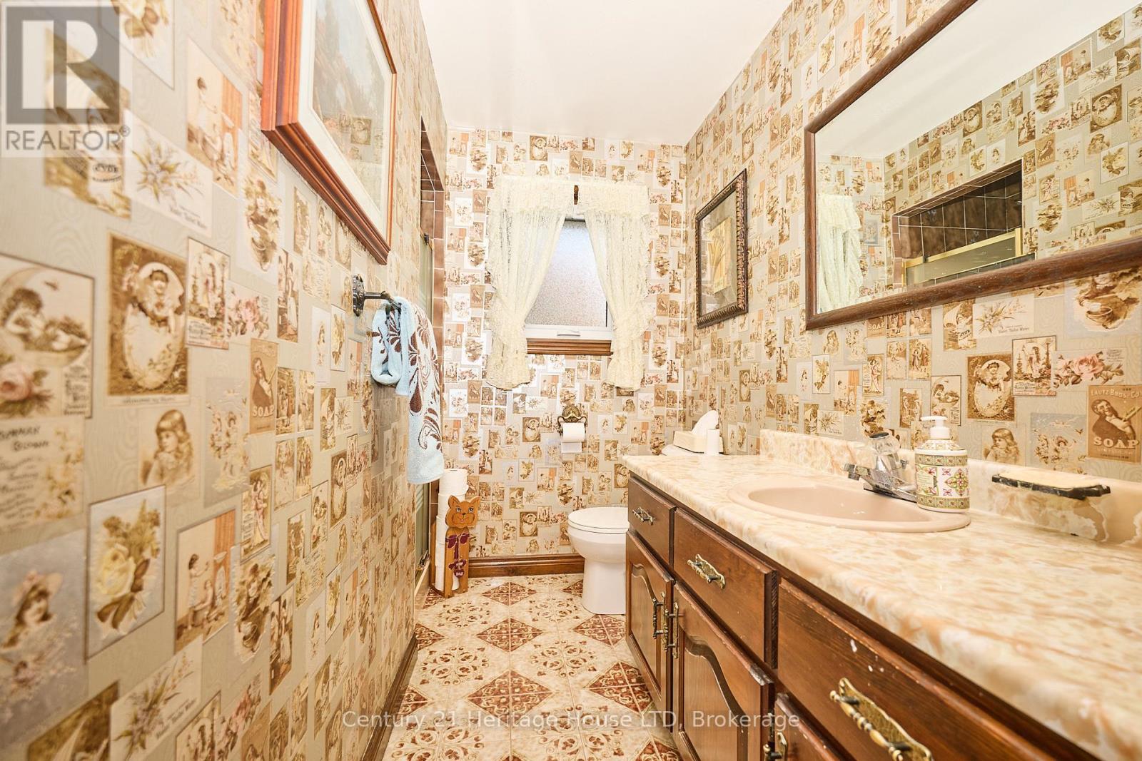 3466 River Trail, Fort Erie, Ontario  L0S 1S0 - Photo 26 - X12462443