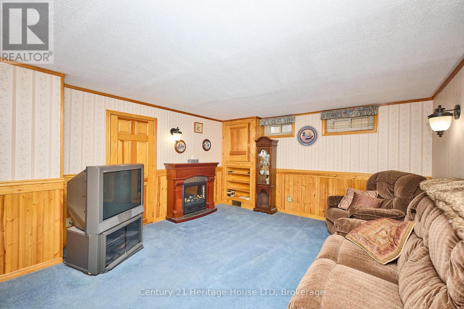 3466 River Trail, Fort Erie, Ontario  L0S 1S0 - Photo 29 - X12462443