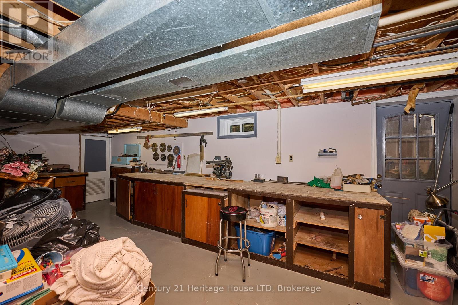 3466 River Trail, Fort Erie, Ontario  L0S 1S0 - Photo 32 - X12462443