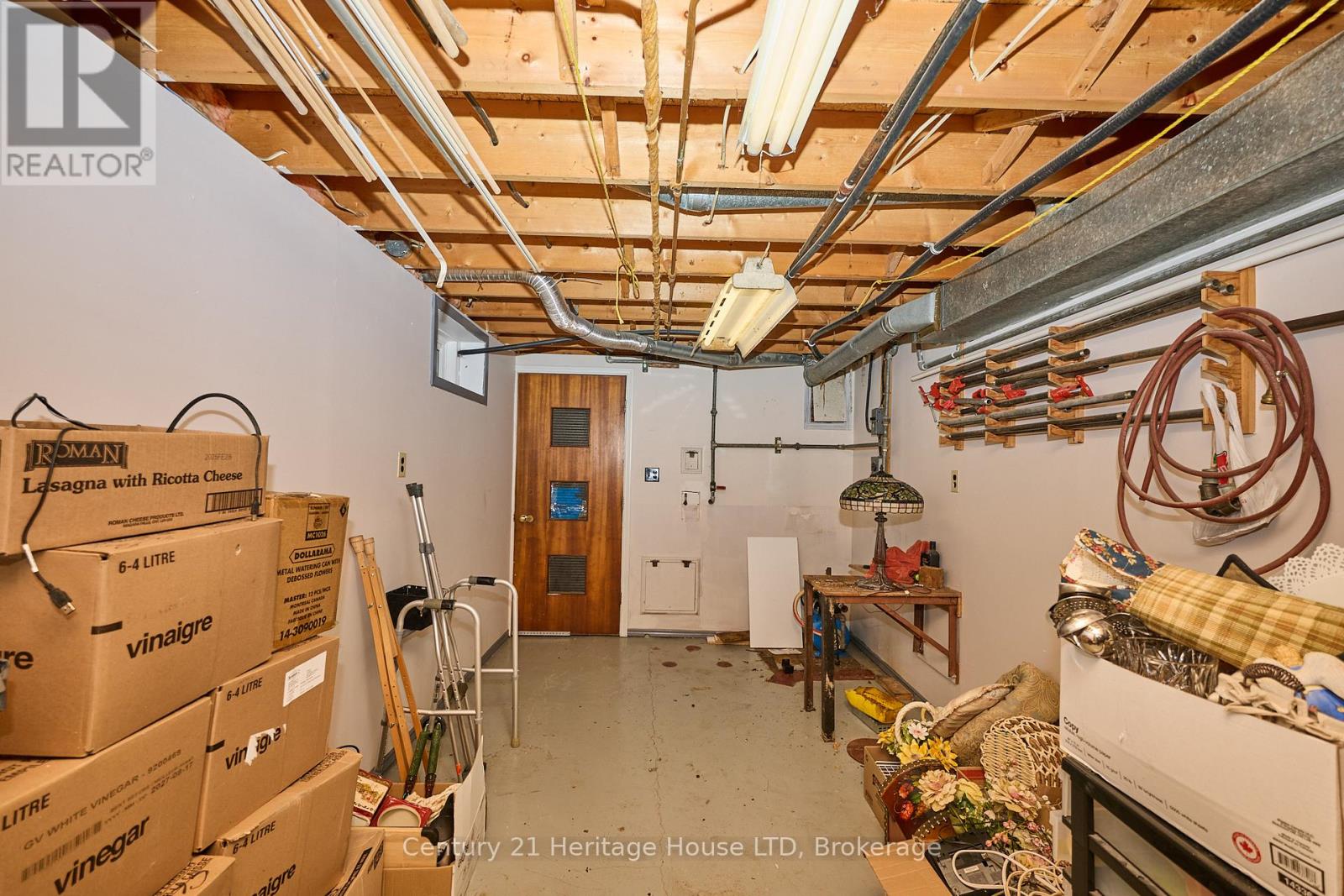 3466 River Trail, Fort Erie, Ontario  L0S 1S0 - Photo 33 - X12462443