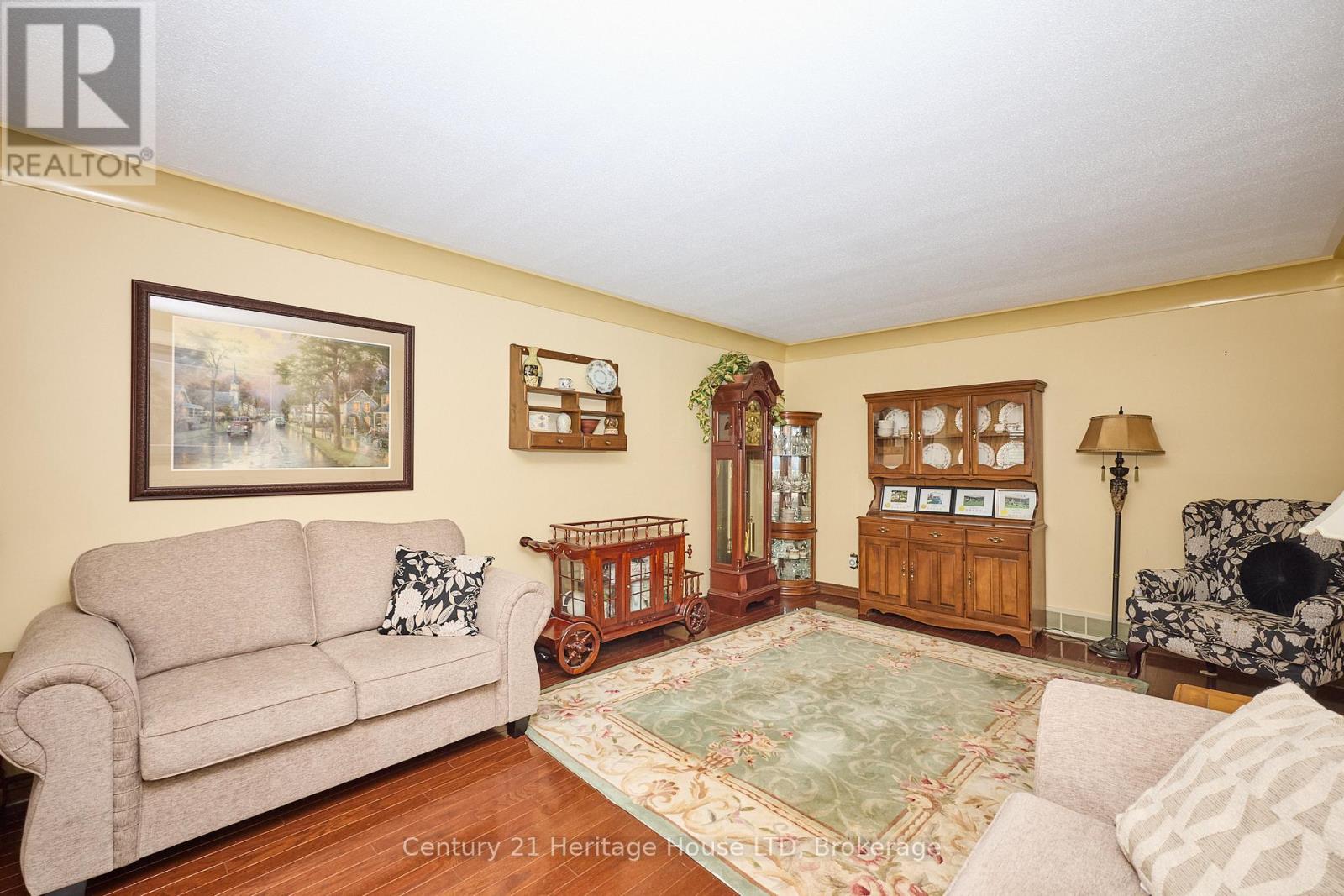 3466 River Trail, Fort Erie, Ontario  L0S 1S0 - Photo 7 - X12462443