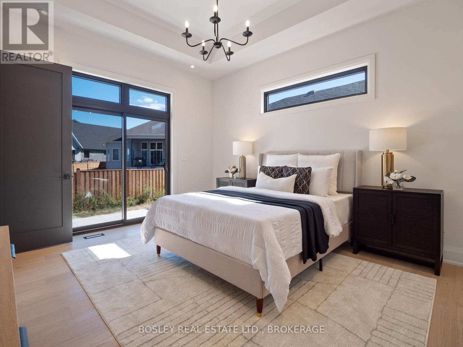 9 Oakley Drive, Niagara-On-The-Lake, Ontario  L0S 1J0 - Photo 16 - X12462862