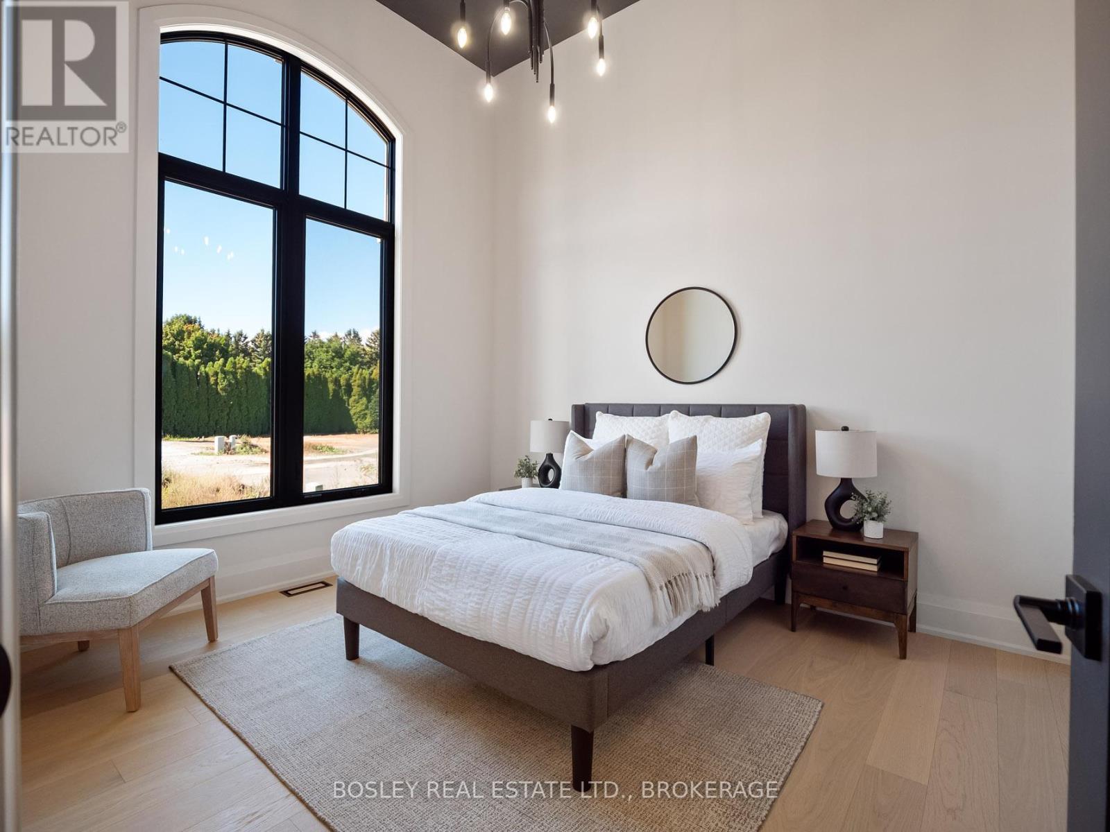 9 Oakley Drive, Niagara-On-The-Lake, Ontario  L0S 1J0 - Photo 20 - X12462862