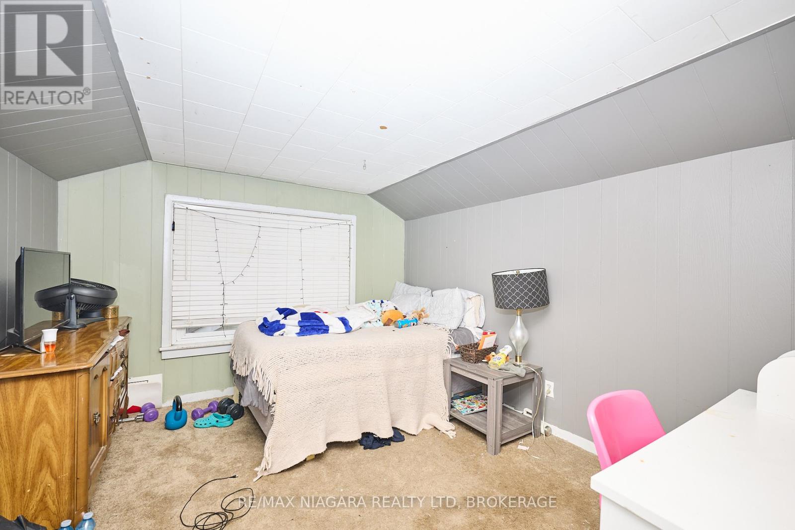 2503 Coral Avenue, Fort Erie, Ontario  L0S 1S0 - Photo 16 - X12463294