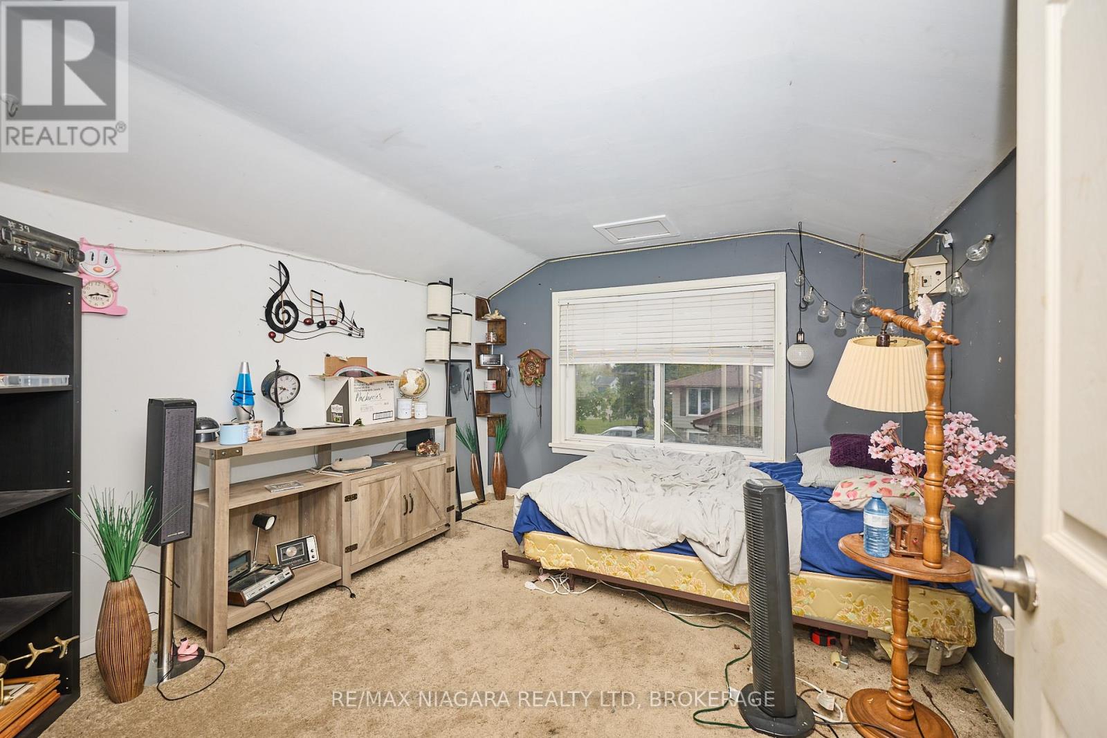 2503 Coral Avenue, Fort Erie, Ontario  L0S 1S0 - Photo 17 - X12463294