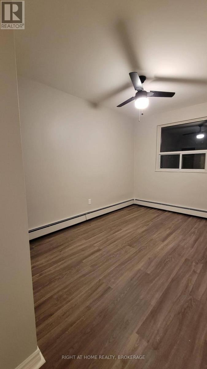 606 - 30 Summit Avenue, Hamilton, Ontario  L8V 2R8 - Photo 10 - X12464342