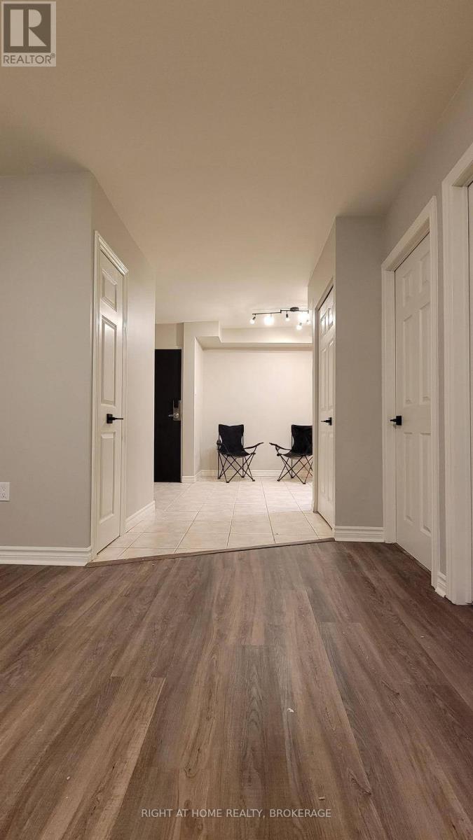 606 - 30 Summit Avenue, Hamilton, Ontario  L8V 2R8 - Photo 5 - X12464342