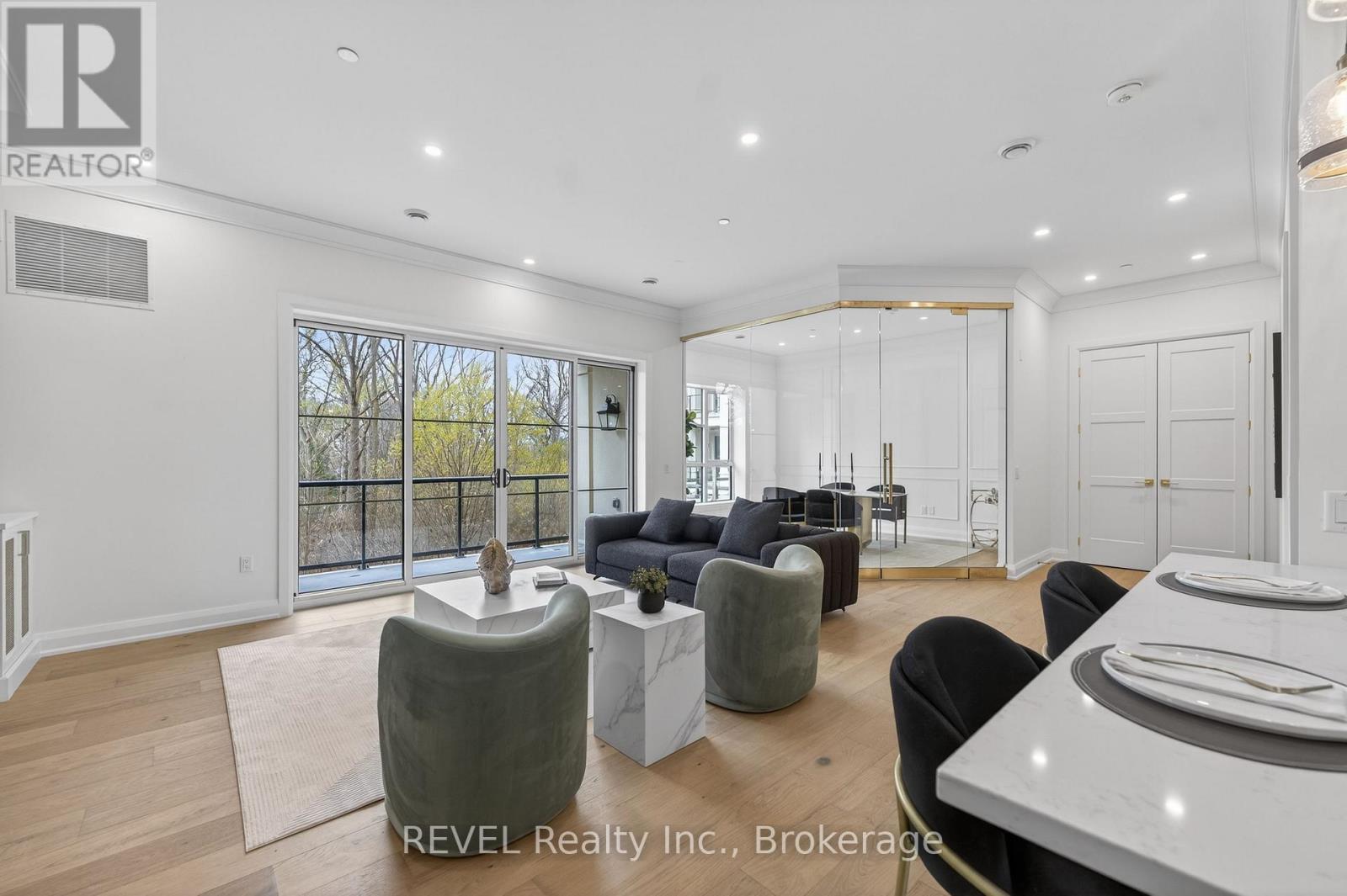 410 - 2 Arbourvale Common, St. Catharines, Ontario  L2T 2Z9 - Photo 12 - X12464440