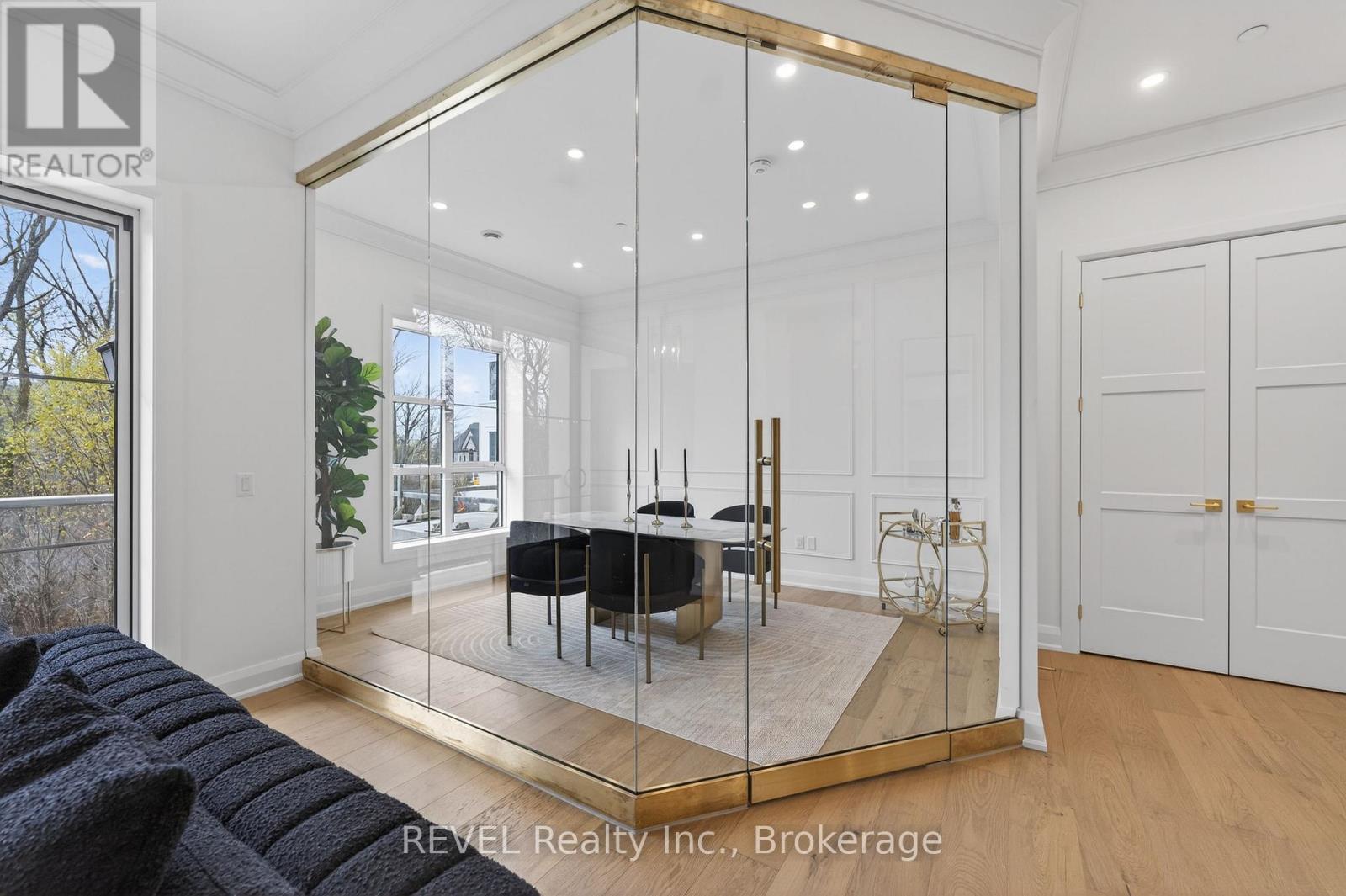 410 - 2 Arbourvale Common, St. Catharines, Ontario  L2T 2Z9 - Photo 13 - X12464440