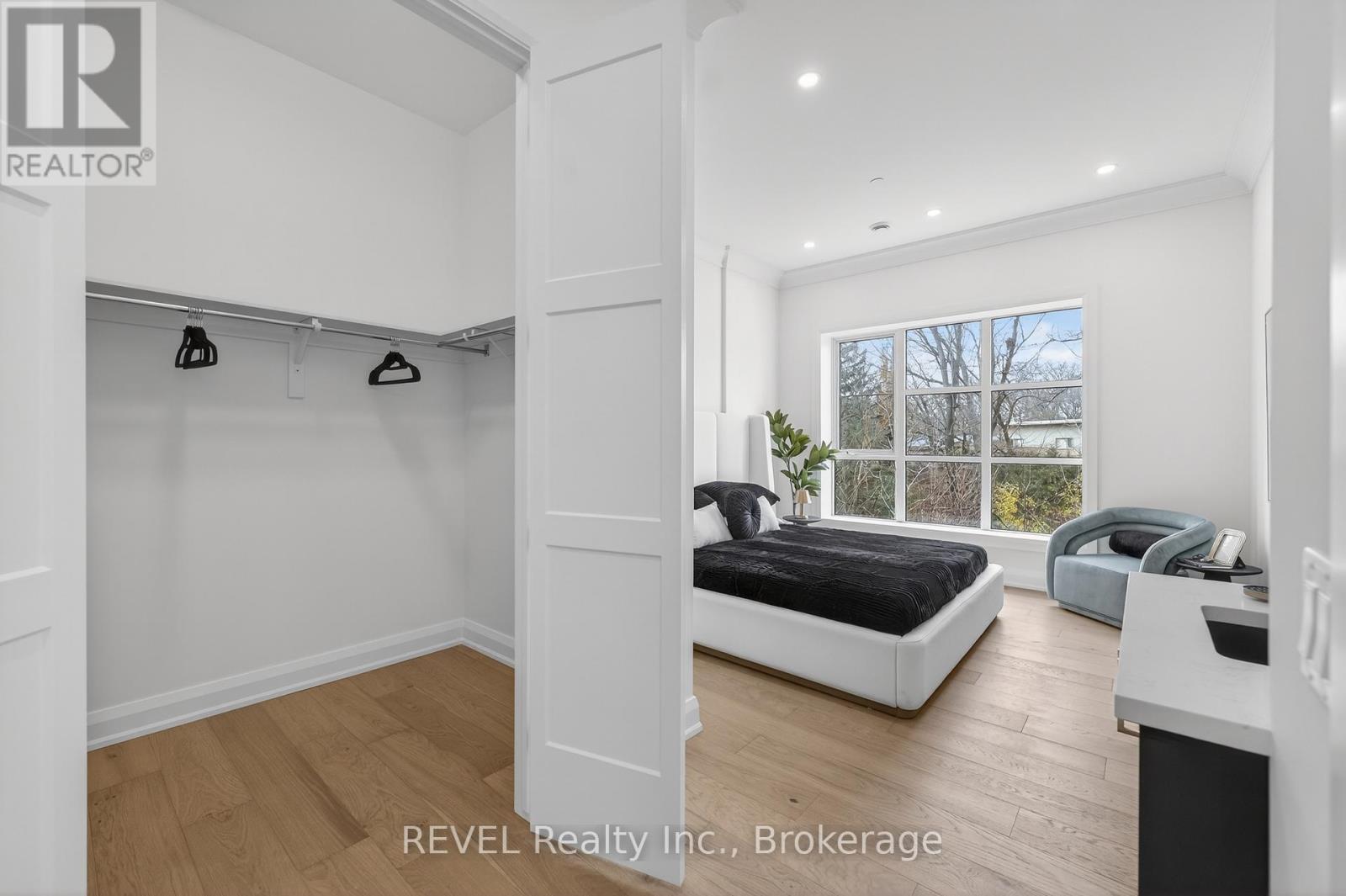 410 - 2 Arbourvale Common, St. Catharines, Ontario  L2T 2Z9 - Photo 17 - X12464440