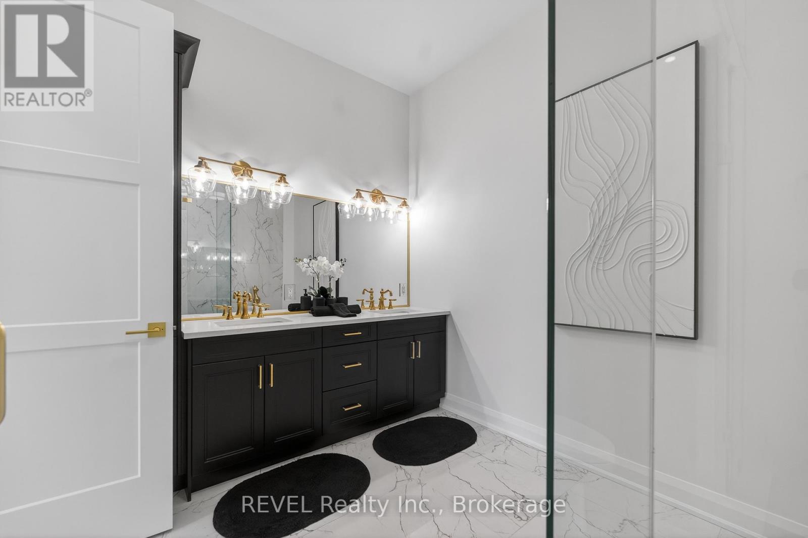 410 - 2 Arbourvale Common, St. Catharines, Ontario  L2T 2Z9 - Photo 19 - X12464440