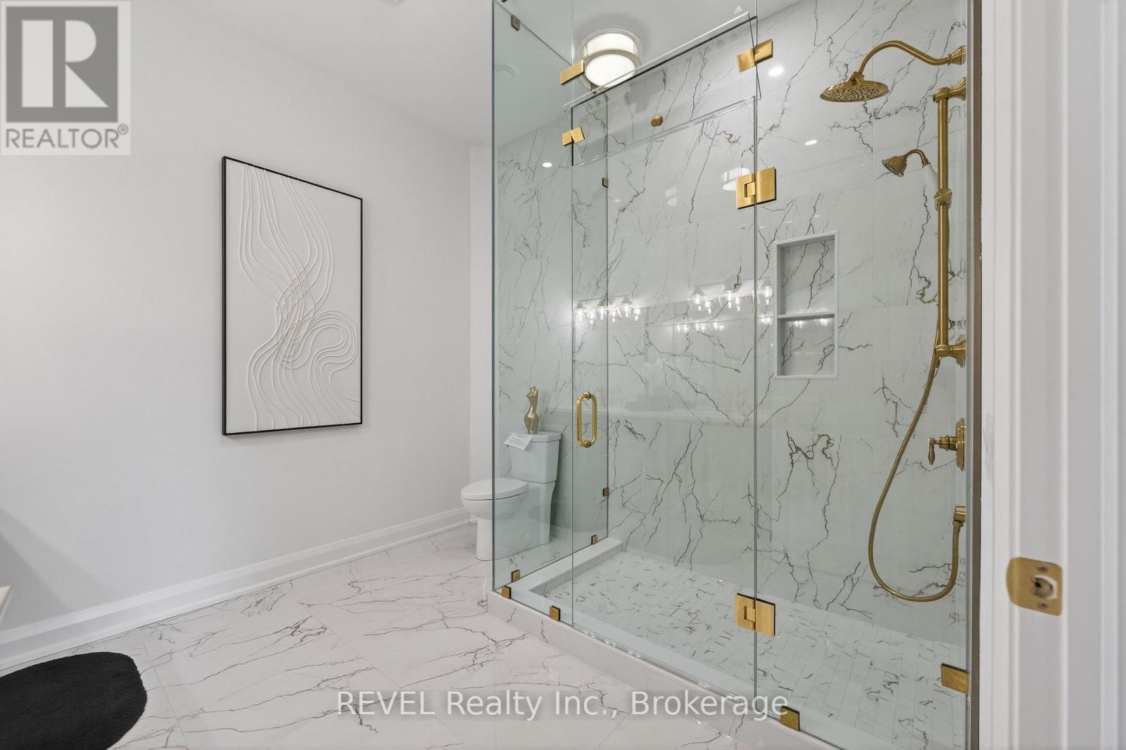 410 - 2 Arbourvale Common, St. Catharines, Ontario  L2T 2Z9 - Photo 20 - X12464440