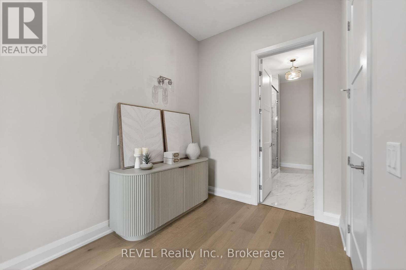 410 - 2 Arbourvale Common, St. Catharines, Ontario  L2T 2Z9 - Photo 28 - X12464440