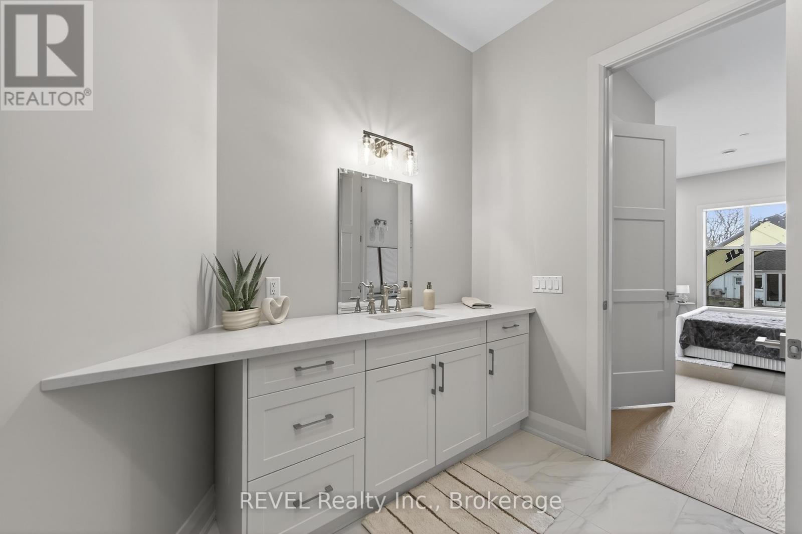 410 - 2 Arbourvale Common, St. Catharines, Ontario  L2T 2Z9 - Photo 29 - X12464440