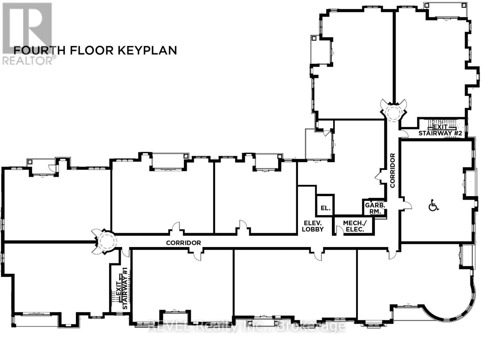 410 - 2 Arbourvale Common, St. Catharines, Ontario  L2T 2Z9 - Photo 31 - X12464440