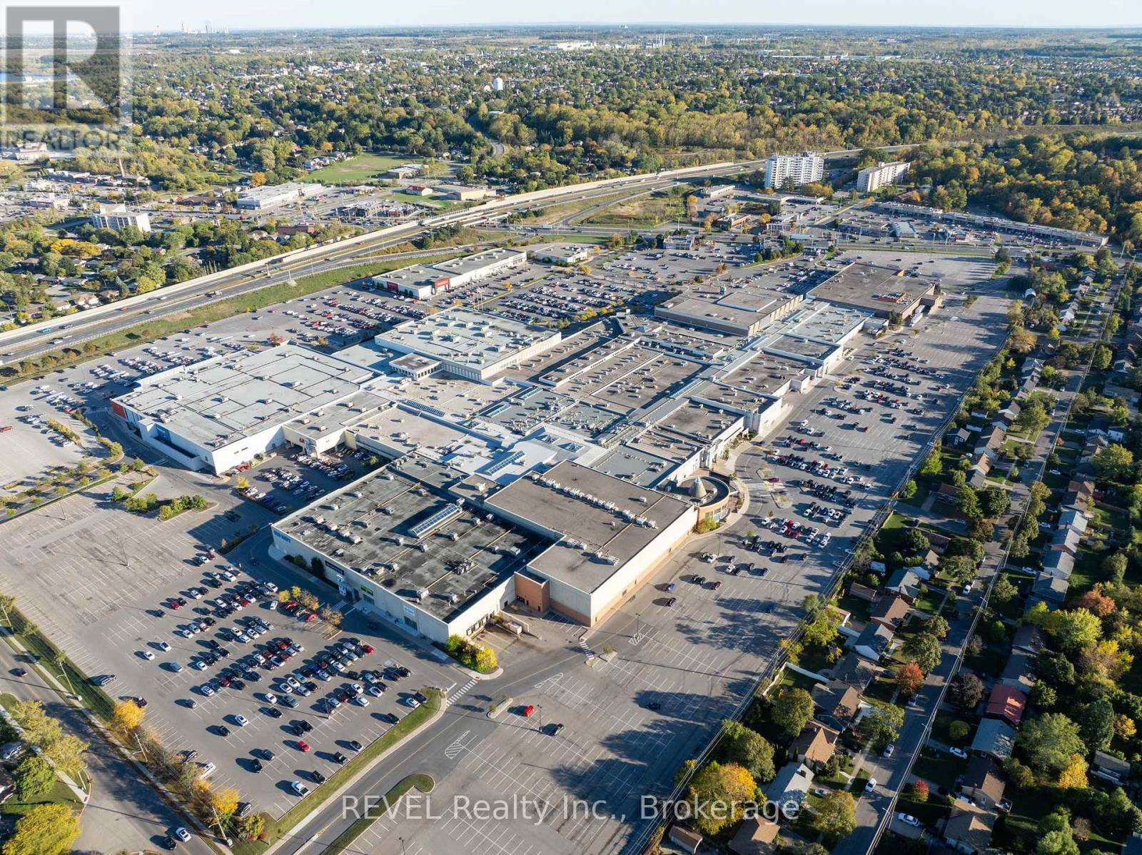 410 - 2 Arbourvale Common, St. Catharines, Ontario  L2T 2Z9 - Photo 36 - X12464440