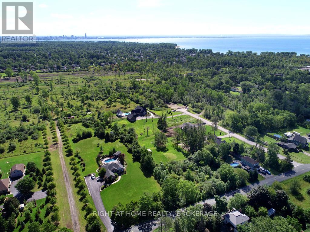 V/l Rosehill Road, Fort Erie, Ontario  L2A 5M4 - Photo 21 - X12465482